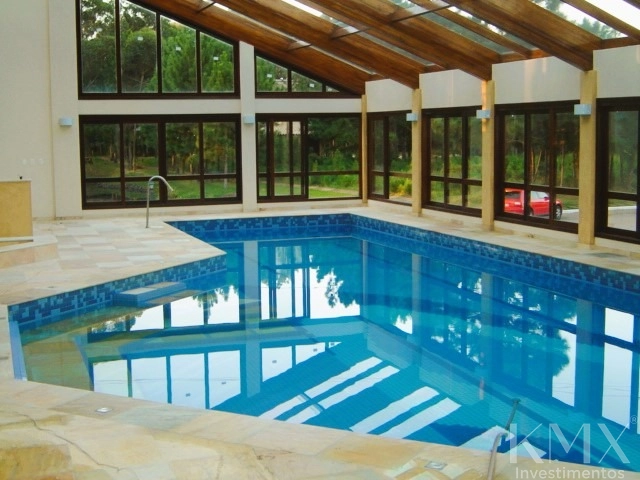 Sobrado, Condomínio Carmel, Xangri-Lá: 27ª foto da galeria de imagens do imóvel