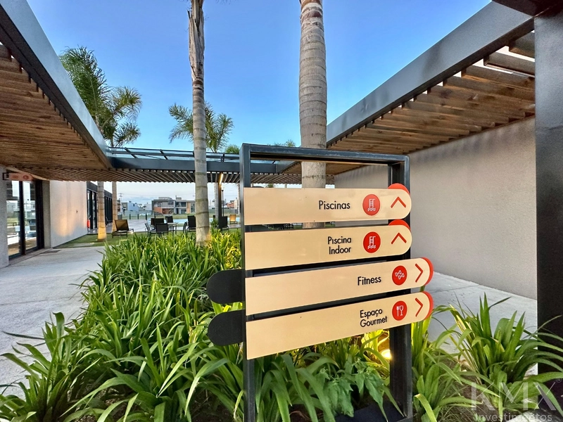 📍 AGENCIAMENTO | CONDOMÍNIO SUNSET: 8ª foto da galeria de imagens do imóvel