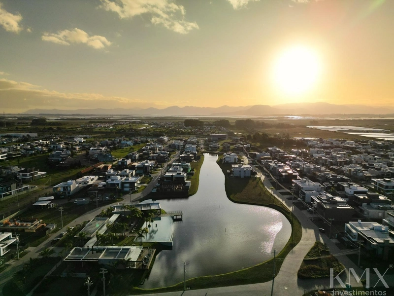 📍 AGENCIAMENTO | CONDOMÍNIO SUNSET: 17ª foto da galeria de imagens do imóvel