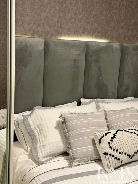 🏡✨ CASA À VENDA NO CONDOMÍNIO ENSEADA: 7ª foto da galeria de imagens do imóvel