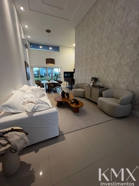 🏡✨ CASA À VENDA NO CONDOMÍNIO ENSEADA: 18ª foto da galeria de imagens do imóvel