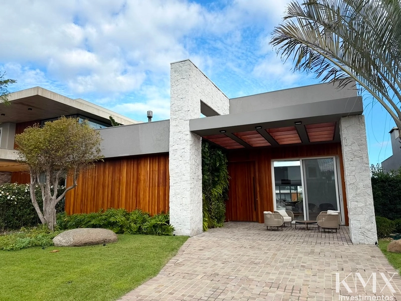 🏡✨ CASA À VENDA NO CONDOMÍNIO ENSEADA: 20ª foto da galeria de imagens do imóvel