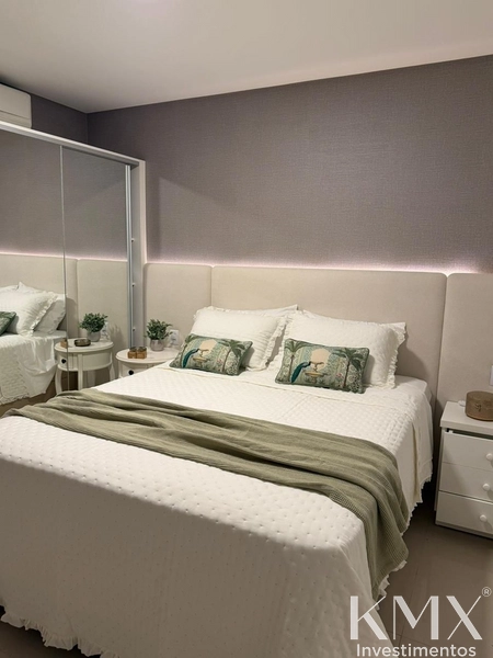 🏡✨ CASA À VENDA NO CONDOMÍNIO ENSEADA: 4ª foto da galeria de imagens do imóvel