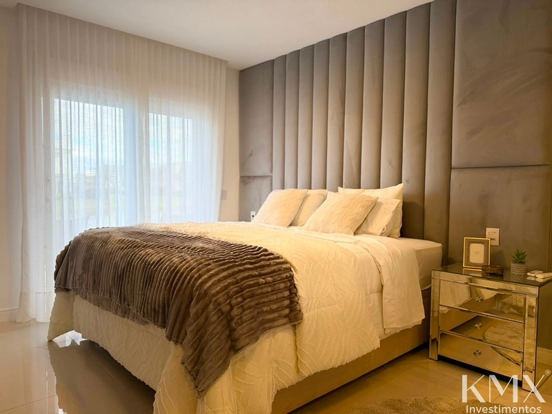 🏡✨ CASA À VENDA NO CONDOMÍNIO ENSEADA: 2ª foto da galeria de imagens do imóvel