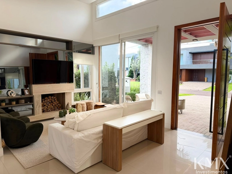 🏡✨ CASA À VENDA NO CONDOMÍNIO ENSEADA: 18ª foto da galeria de imagens do imóvel