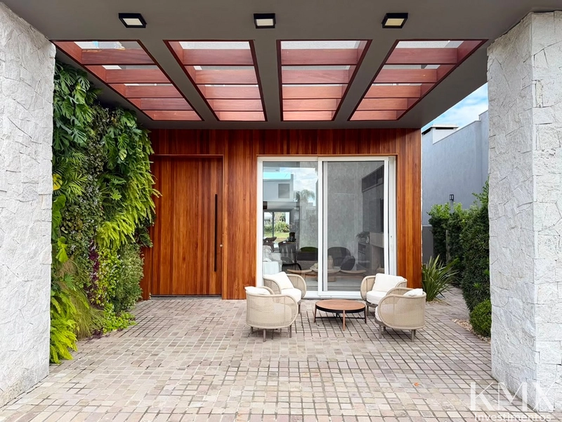 🏡✨ CASA À VENDA NO CONDOMÍNIO ENSEADA: 19ª foto da galeria de imagens do imóvel