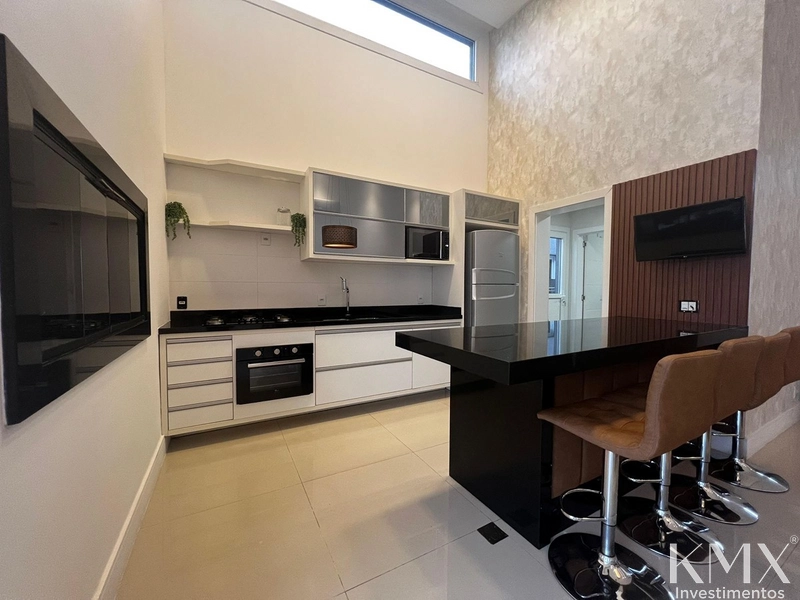 🏡✨ CASA À VENDA NO CONDOMÍNIO ENSEADA: 16ª foto da galeria de imagens do imóvel