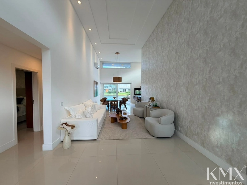 🏡✨ CASA À VENDA NO CONDOMÍNIO ENSEADA: 15ª foto da galeria de imagens do imóvel