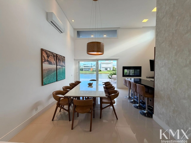 🏡✨ CASA À VENDA NO CONDOMÍNIO ENSEADA: 14ª foto da galeria de imagens do imóvel