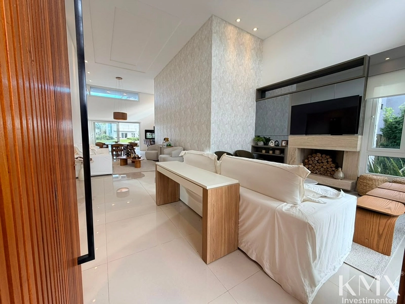 🏡✨ CASA À VENDA NO CONDOMÍNIO ENSEADA: 16ª foto da galeria de imagens do imóvel