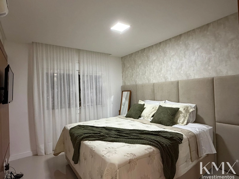 🏡✨ CASA À VENDA NO CONDOMÍNIO ENSEADA: 8ª foto da galeria de imagens do imóvel