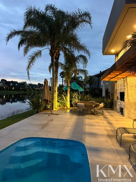 🏡✨ CASA À VENDA NO CONDOMÍNIO ENSEADA: 14ª foto da galeria de imagens do imóvel