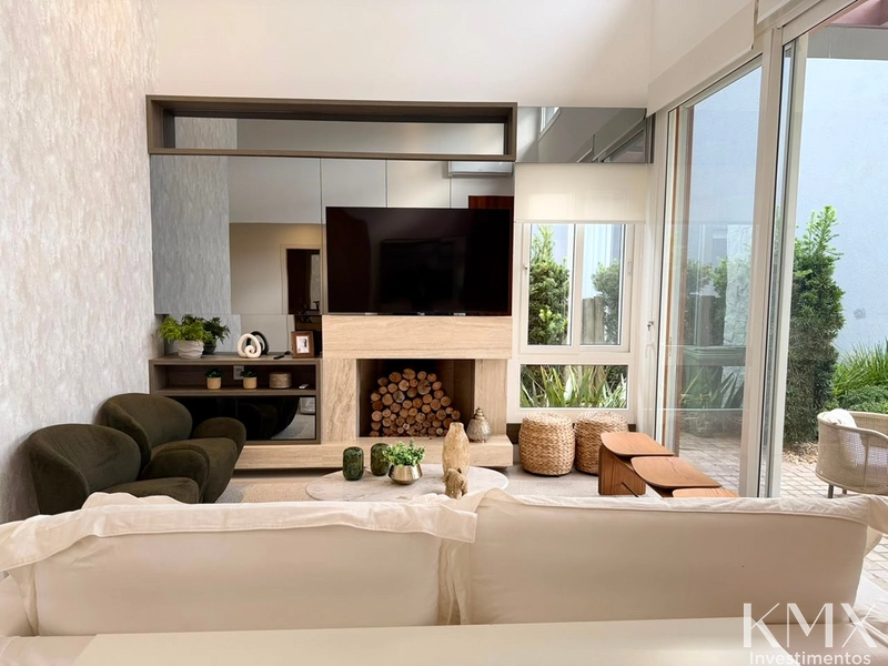 🏡✨ CASA À VENDA NO CONDOMÍNIO ENSEADA: 17ª foto da galeria de imagens do imóvel