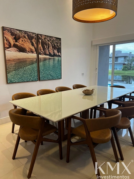 🏡✨ CASA À VENDA NO CONDOMÍNIO ENSEADA: 17ª foto da galeria de imagens do imóvel