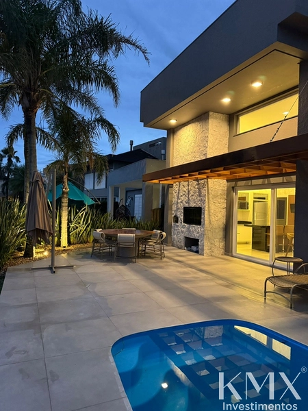 🏡✨ CASA À VENDA NO CONDOMÍNIO ENSEADA: 13ª foto da galeria de imagens do imóvel