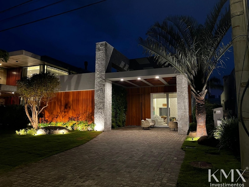 Imóvel residencial ou comercial