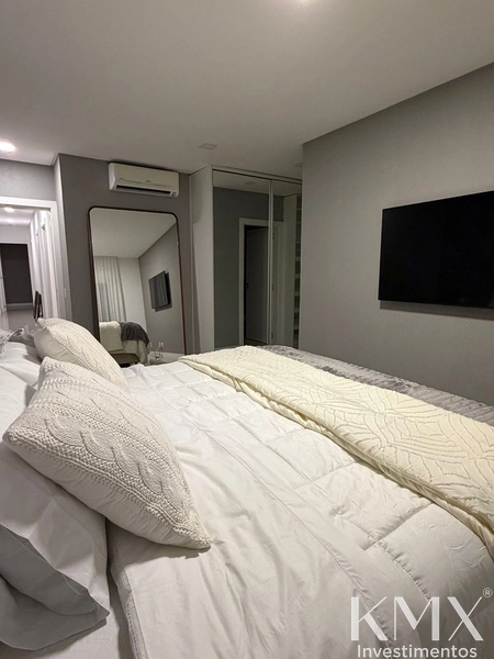 🏡✨ CASA À VENDA NO CONDOMÍNIO ENSEADA: 10ª foto da galeria de imagens do imóvel