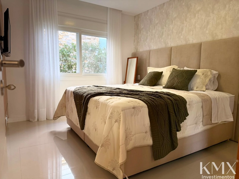 🏡✨ CASA À VENDA NO CONDOMÍNIO ENSEADA: 3ª foto da galeria de imagens do imóvel