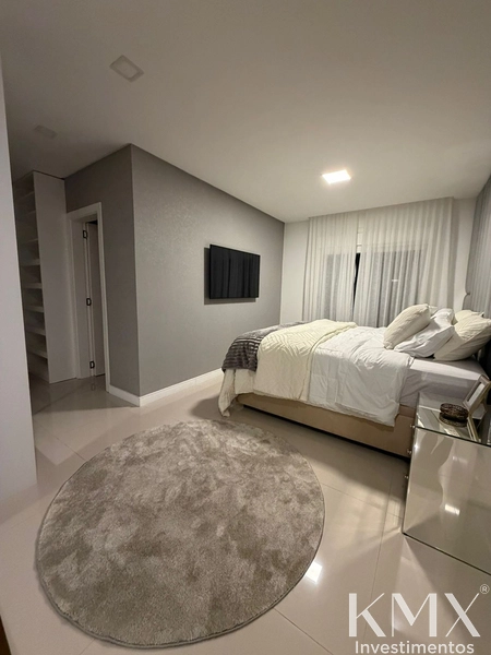 🏡✨ CASA À VENDA NO CONDOMÍNIO ENSEADA: 12ª foto da galeria de imagens do imóvel