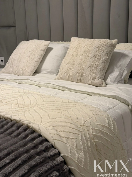 🏡✨ CASA À VENDA NO CONDOMÍNIO ENSEADA: 11ª foto da galeria de imagens do imóvel