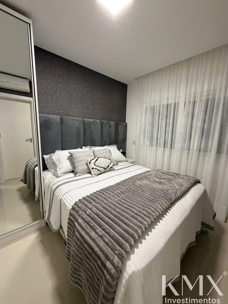 🏡✨ CASA À VENDA NO CONDOMÍNIO ENSEADA: 6ª foto da galeria de imagens do imóvel