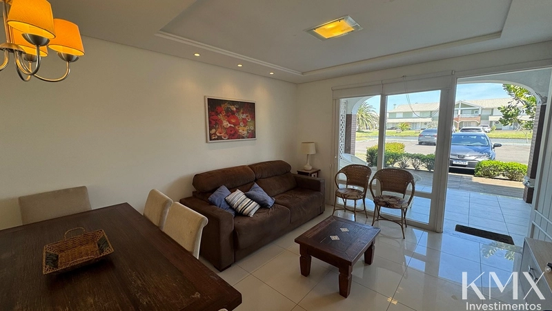 🏡✨ SOBRADO À VENDA NO CONDOMÍNIO PACIFIC: 10ª foto da galeria de imagens do imóvel