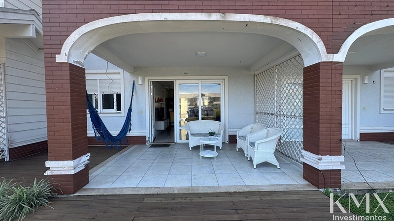 🏡✨ SOBRADO À VENDA NO CONDOMÍNIO PACIFIC: 11ª foto da galeria de imagens do imóvel