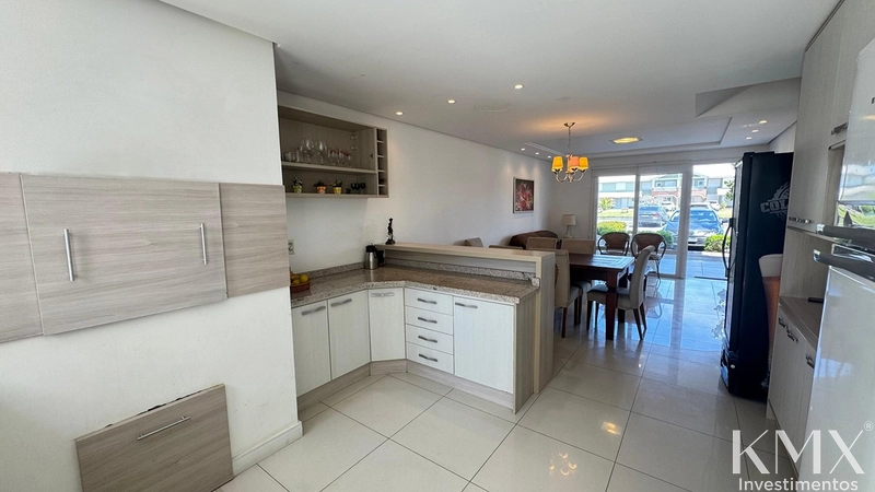 🏡✨ SOBRADO À VENDA NO CONDOMÍNIO PACIFIC: 7ª foto da galeria de imagens do imóvel