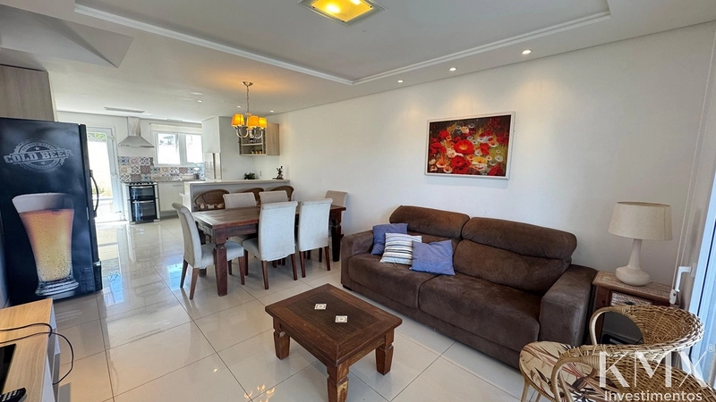 Imóvel residencial ou comercial