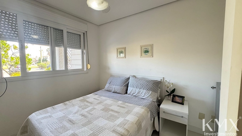 🏡✨ SOBRADO À VENDA NO CONDOMÍNIO PACIFIC: 5ª foto da galeria de imagens do imóvel