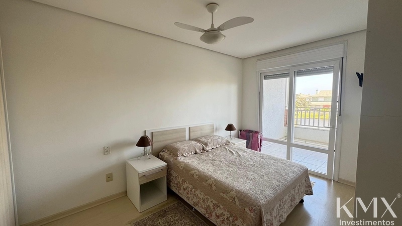 🏡✨ SOBRADO À VENDA NO CONDOMÍNIO PACIFIC: 2ª foto da galeria de imagens do imóvel