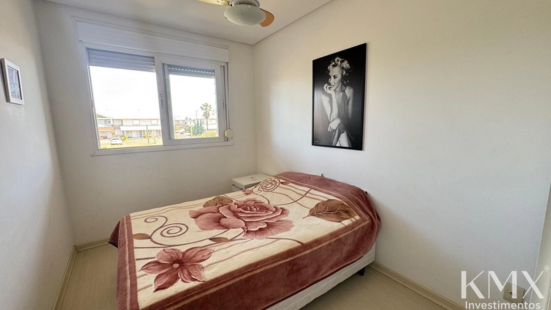 🏡✨ SOBRADO À VENDA NO CONDOMÍNIO PACIFIC: 3ª foto da galeria de imagens do imóvel
