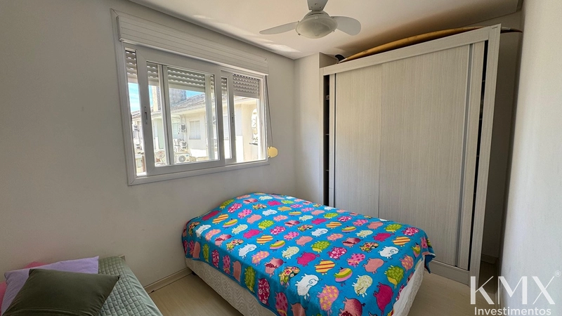 🏡✨ SOBRADO À VENDA NO CONDOMÍNIO PACIFIC: 4ª foto da galeria de imagens do imóvel