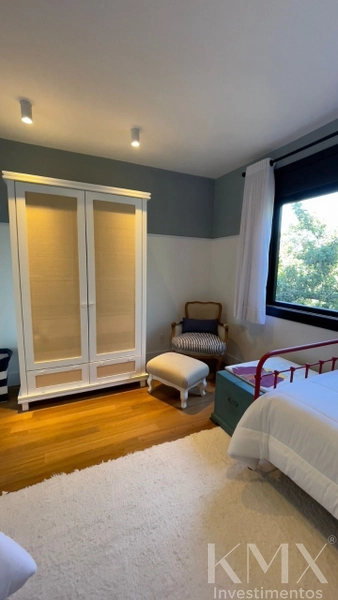 Sobrado, Condomínio Ilhas Park, Xangri-Lá: 10ª foto da galeria de imagens do imóvel