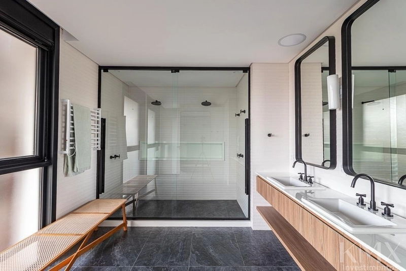 Sobrado, Condomínio Ilhas Park, Xangri-Lá: 8ª foto da galeria de imagens do imóvel