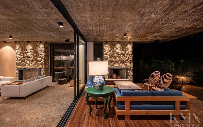 Sobrado, Condomínio Ilhas Park, Xangri-Lá: 15ª foto da galeria de imagens do imóvel