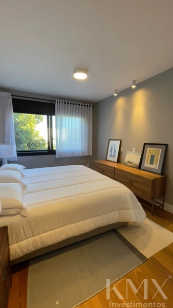 Sobrado, Condomínio Ilhas Park, Xangri-Lá: 12ª foto da galeria de imagens do imóvel