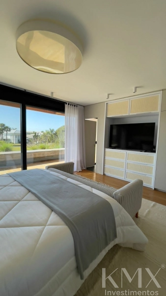 Sobrado, Condomínio Ilhas Park, Xangri-Lá: 7ª foto da galeria de imagens do imóvel