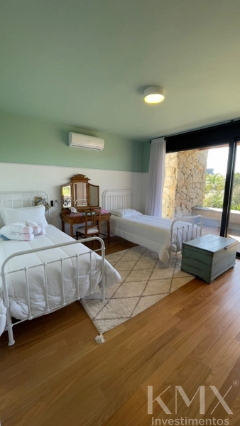 Sobrado, Condomínio Ilhas Park, Xangri-Lá: 9ª foto da galeria de imagens do imóvel