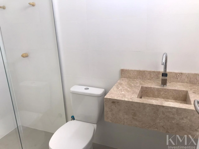 Casa, Condomínio Las Palmas, Xangri-Lá: 6ª foto da galeria de imagens do imóvel