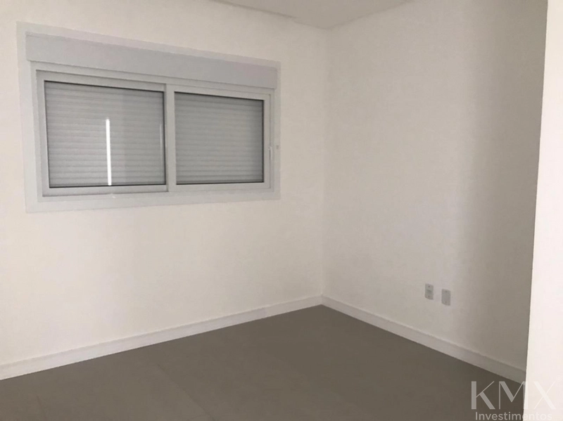 Casa, Condomínio Las Palmas, Xangri-Lá: 5ª foto da galeria de imagens do imóvel