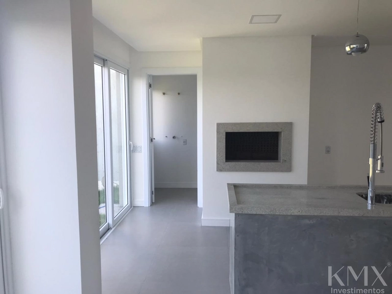 Casa, Condomínio Las Palmas, Xangri-Lá: 4ª foto da galeria de imagens do imóvel