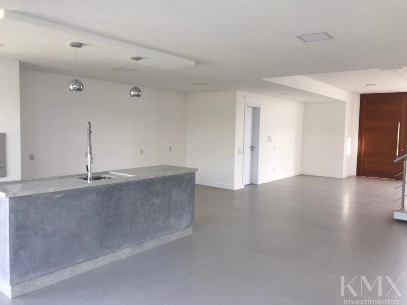 Casa, Condomínio Las Palmas, Xangri-Lá: 2ª foto da galeria de imagens do imóvel