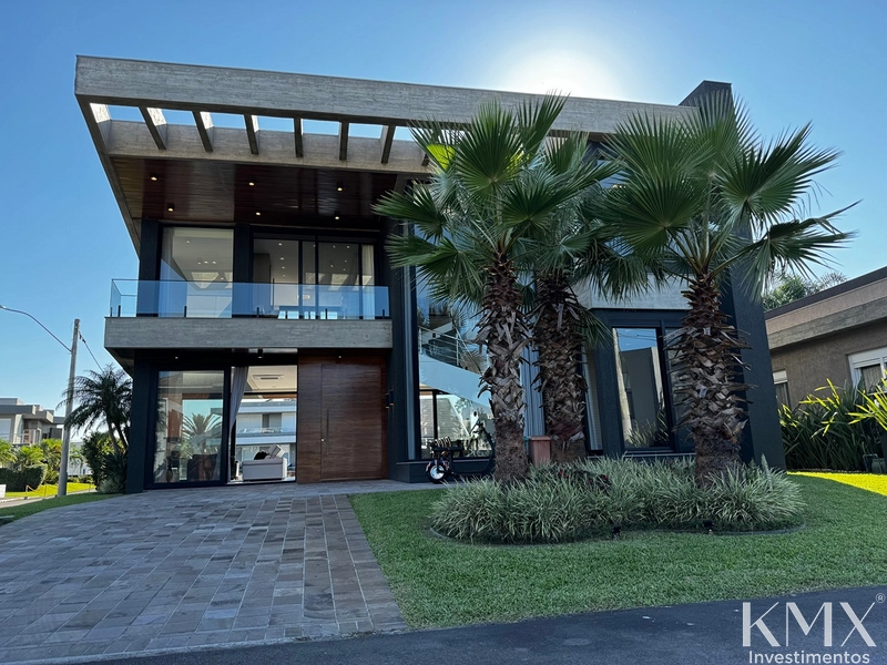 ✨ CASA À VENDA NO CONDOMÍNIO MALIBU🌿: 18ª foto da galeria de imagens do imóvel