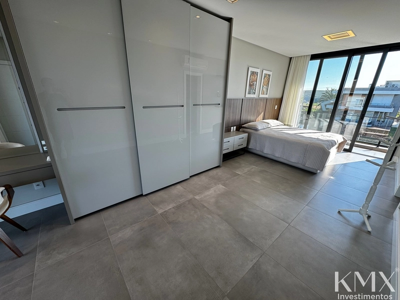 ✨ CASA À VENDA NO CONDOMÍNIO MALIBU🌿: 7ª foto da galeria de imagens do imóvel