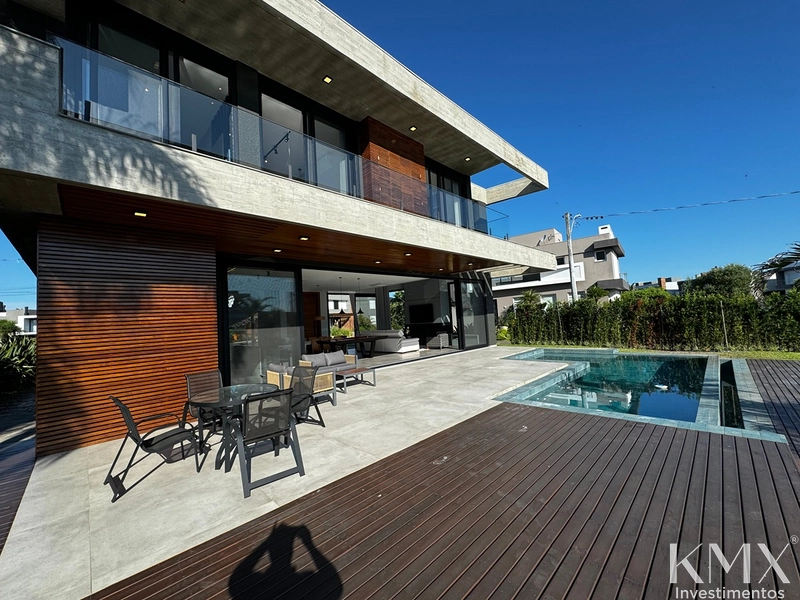 ✨ CASA À VENDA NO CONDOMÍNIO MALIBU🌿: 10ª foto da galeria de imagens do imóvel