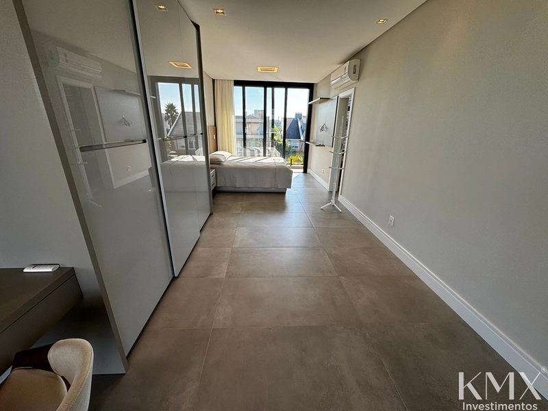 ✨ CASA À VENDA NO CONDOMÍNIO MALIBU🌿: 8ª foto da galeria de imagens do imóvel
