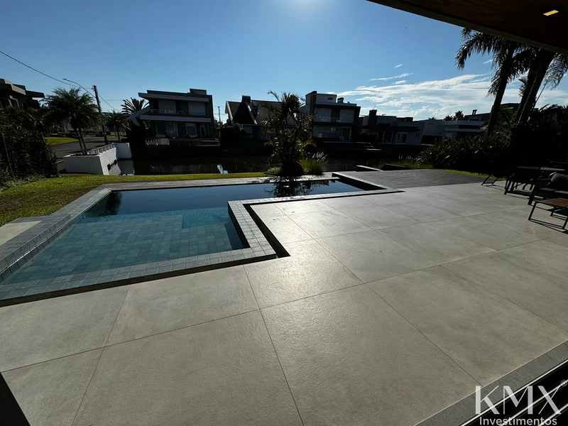 ✨ CASA À VENDA NO CONDOMÍNIO MALIBU🌿: 13ª foto da galeria de imagens do imóvel
