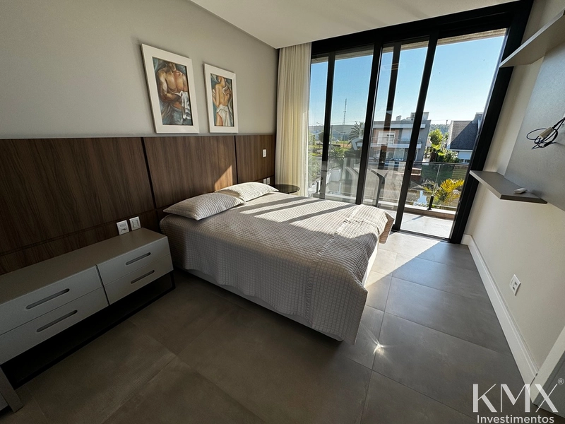 ✨ CASA À VENDA NO CONDOMÍNIO MALIBU🌿: 9ª foto da galeria de imagens do imóvel