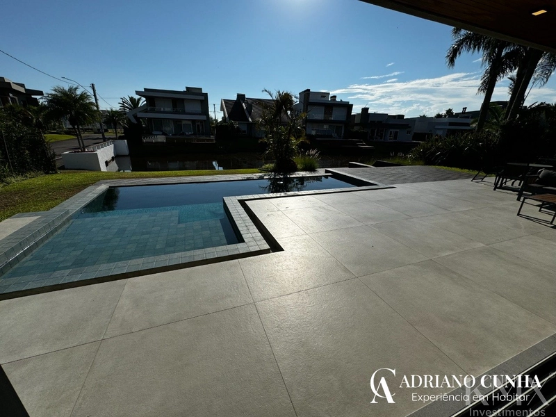 Sobrado, Condomínio Malibu Beach, Xangri-Lá: 30ª foto da galeria de imagens do imóvel